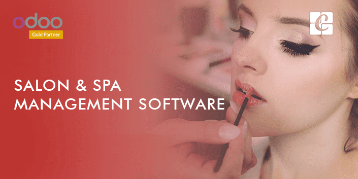 salon-and-spa-management-software.png