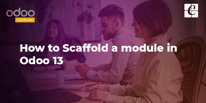 scaffolding-odoo-13.png