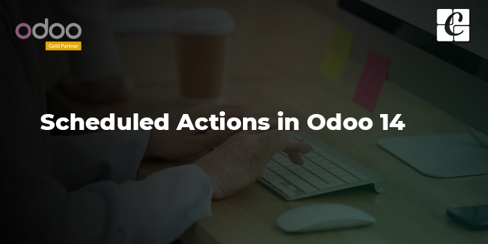 scheduled-actions-in-odoo-14.jpg