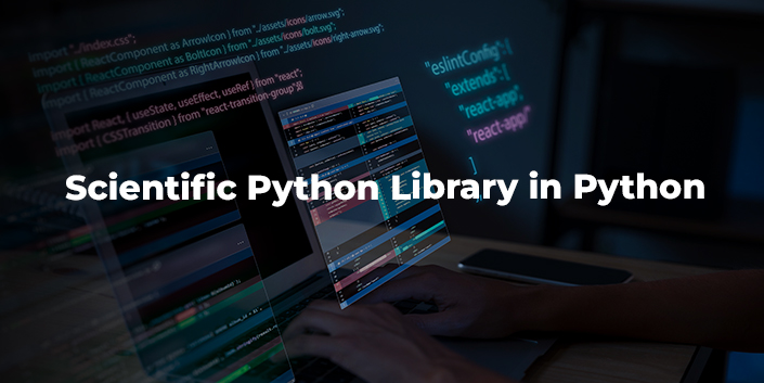 scientific-python-library-in-python.jpg