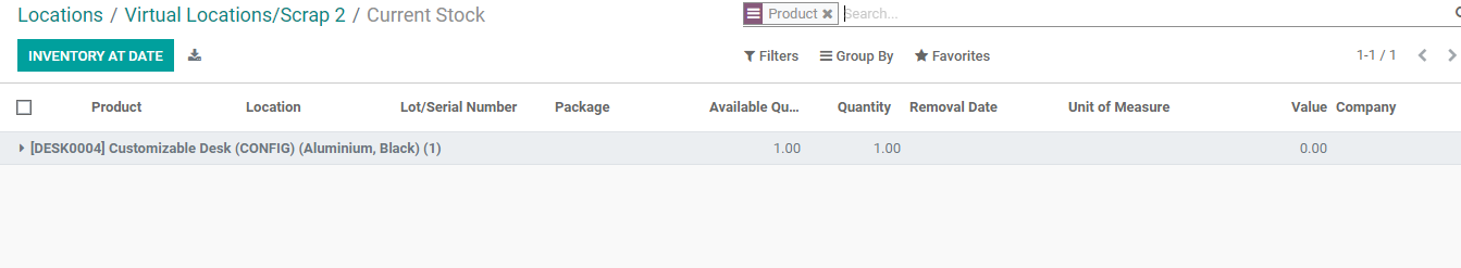 scrap-management-in-odoo-14