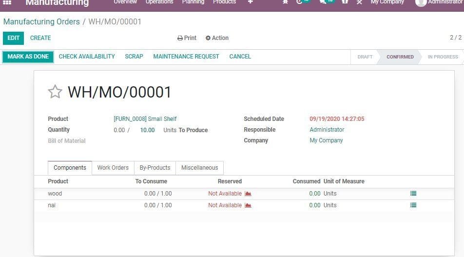 seafood-industry-with-odoo-14-cybrosys