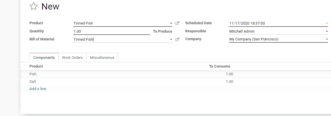 seafood-industry-with-odoo-14-cybrosys