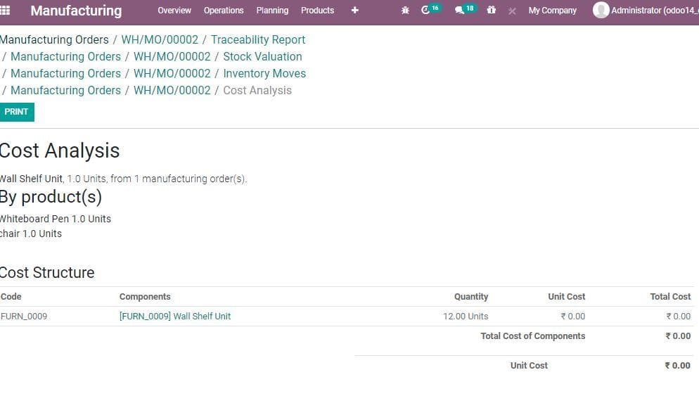 seafood-industry-with-odoo-14-cybrosys