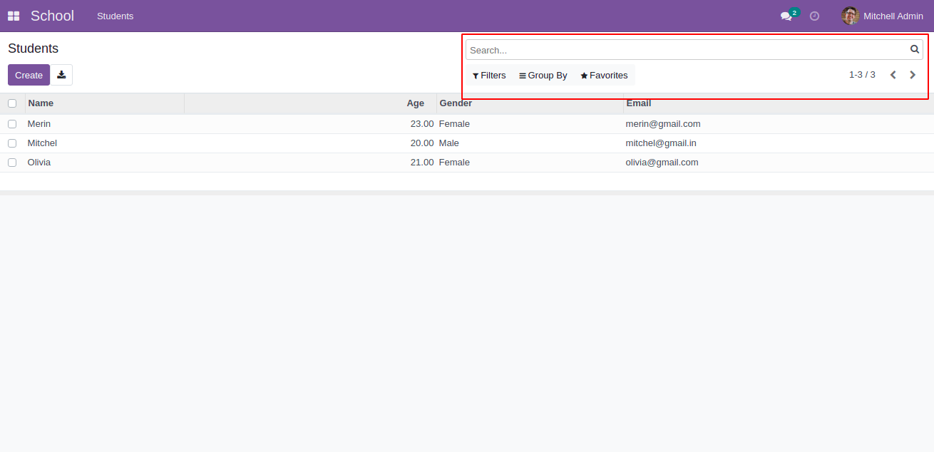 search-view-and-filters-in-odoo-15