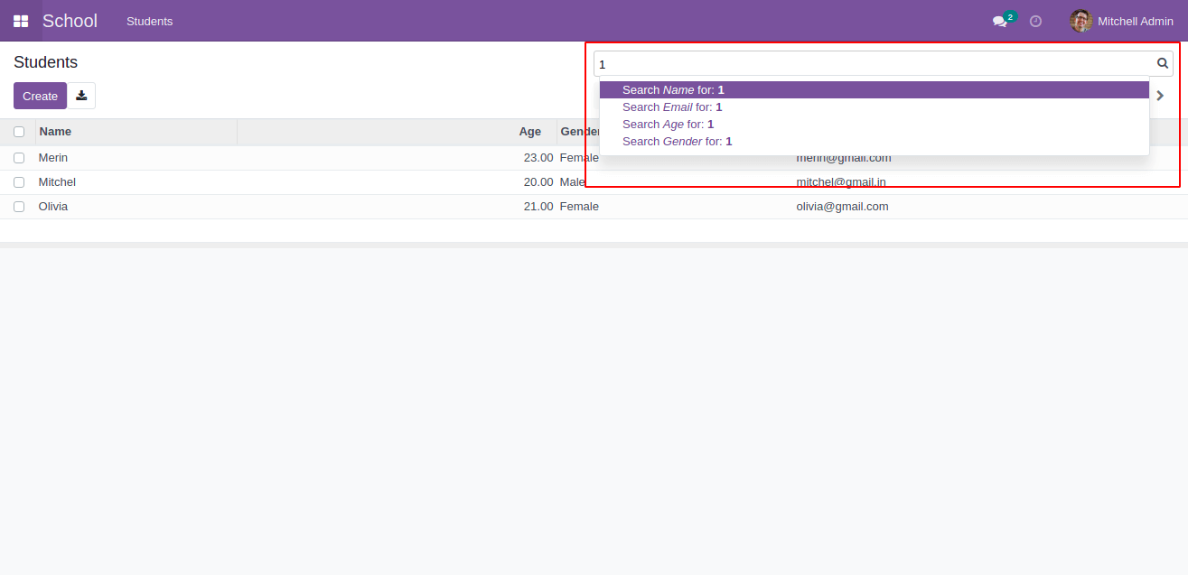search-view-and-filters-in-odoo-15
