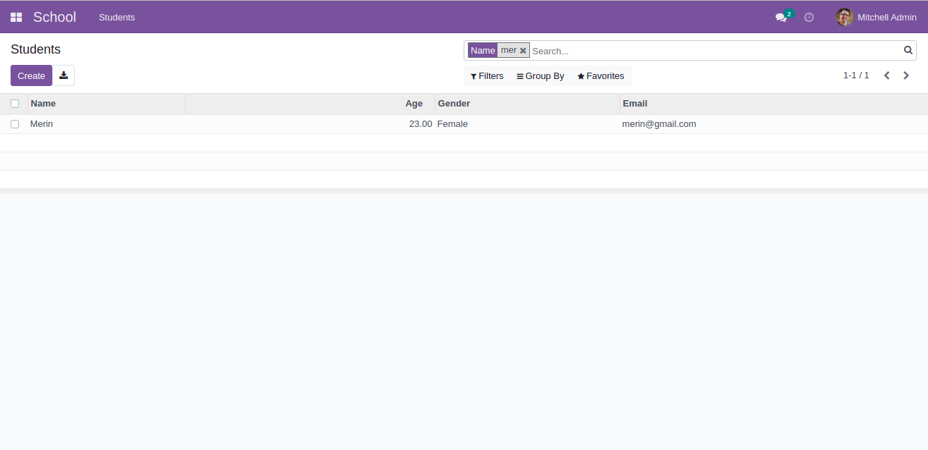 search-view-and-filters-in-odoo-15