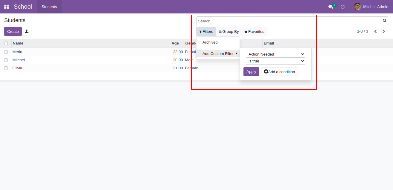 search-view-and-filters-in-odoo-15