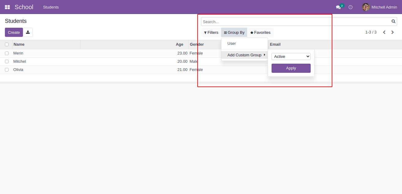 search-view-and-filters-in-odoo-15