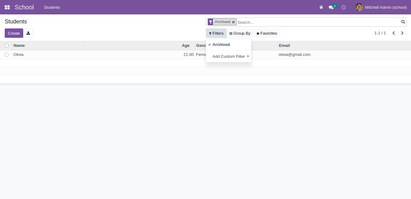 search-view-and-filters-in-odoo-15