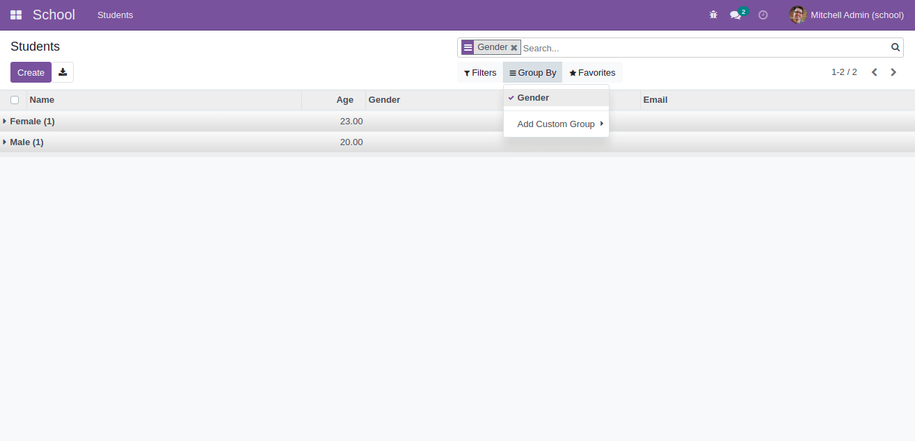 search-view-and-filters-in-odoo-15