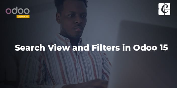 search-view-and-filters-in-odoo-15.jpg