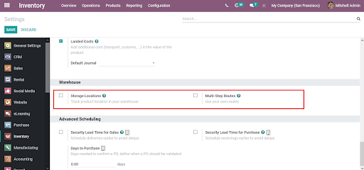 secondary-sales-operations-with-odoo