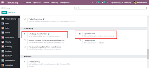 secondary-sales-operations-with-odoo