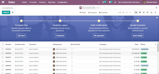 secondary-sales-operations-with-odoo