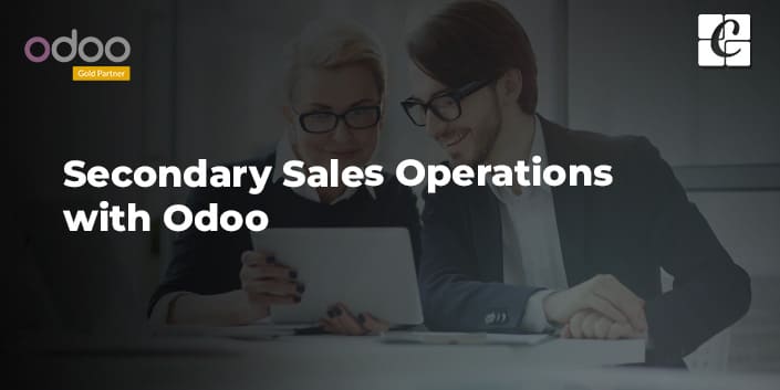 secondary-sales-operations-with-odoo.jpg