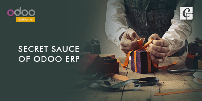 secret-sauce-of-odoo-erp.png