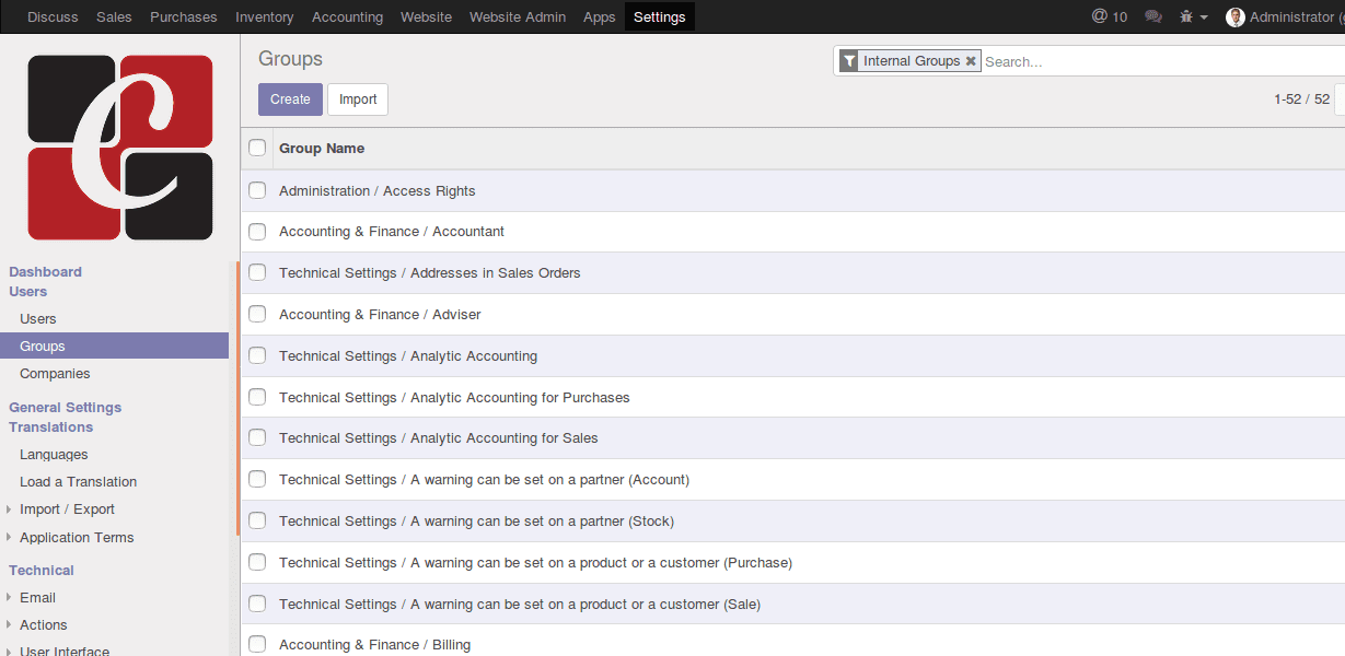 security-in-odoo-1-cybrosys