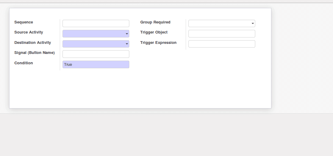 security-in-odoo-5-cybrosys