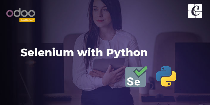 selenium-with-python.jpg