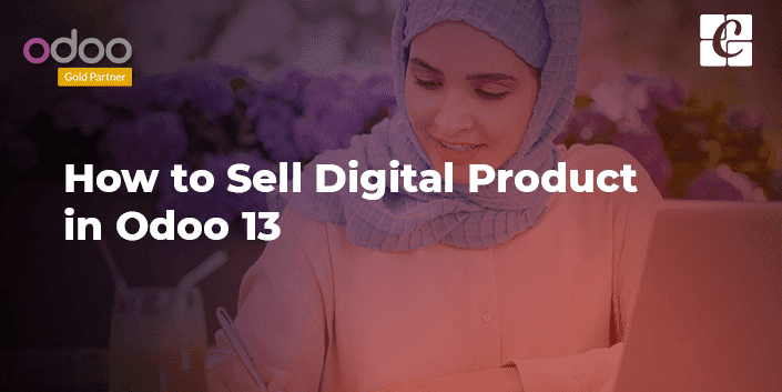 sell-digital-product-in-odoo-13.png