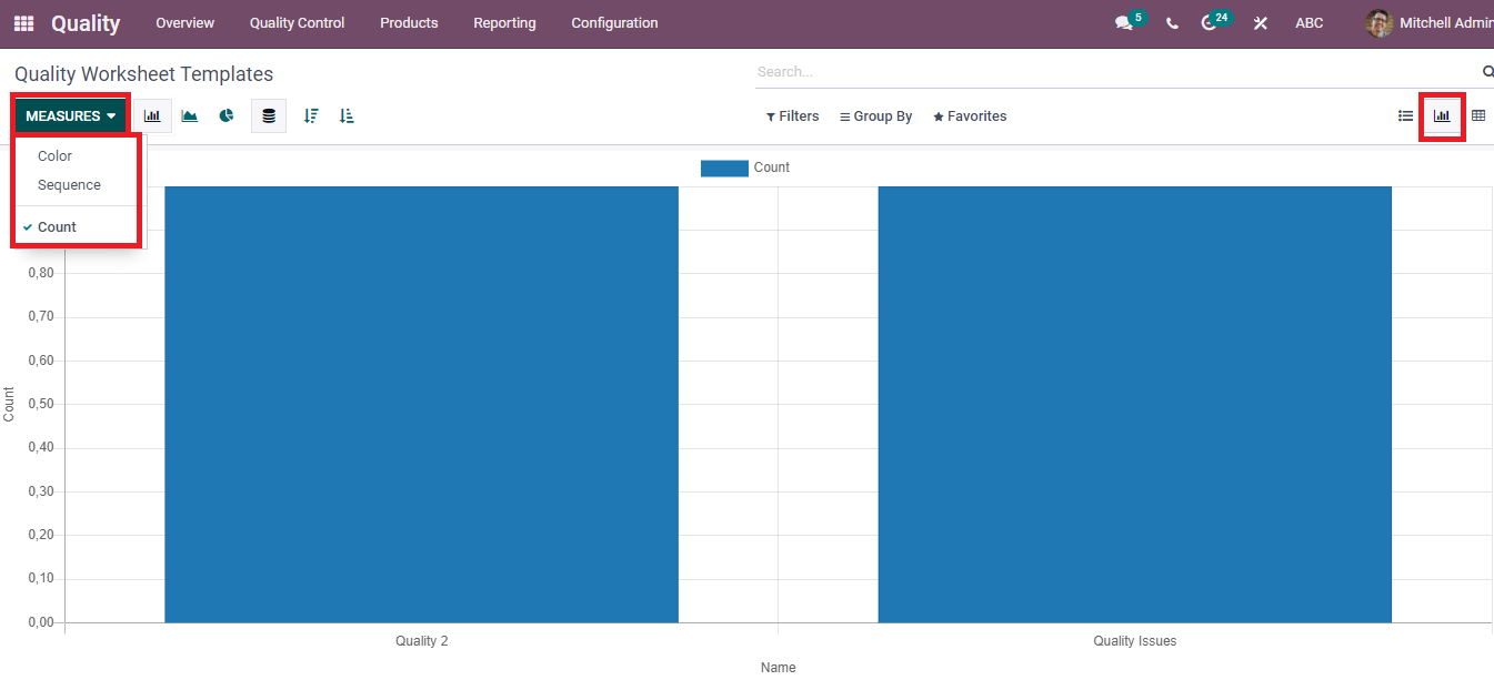 serial-numbers-worksheet-templates-in-odoo-15-quality-module-cybrosys