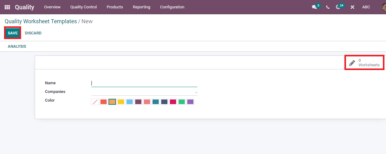 serial-numbers-worksheet-templates-in-odoo-15-quality-module-cybrosys