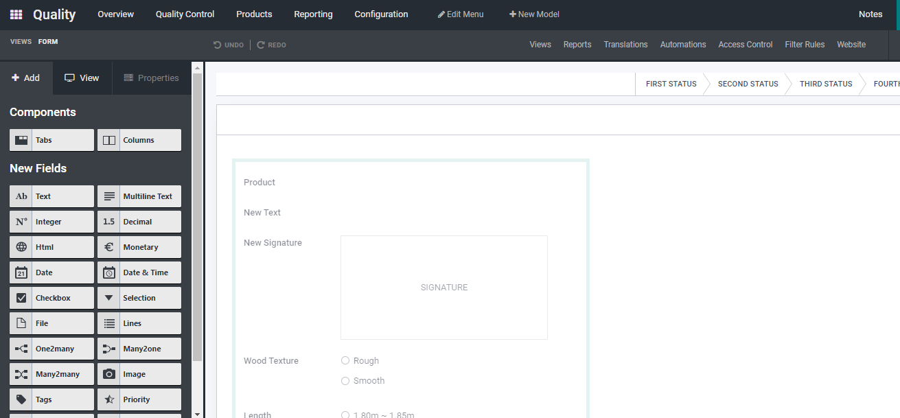 serial-numbers-worksheet-templates-in-odoo-15-quality-module-cybrosys