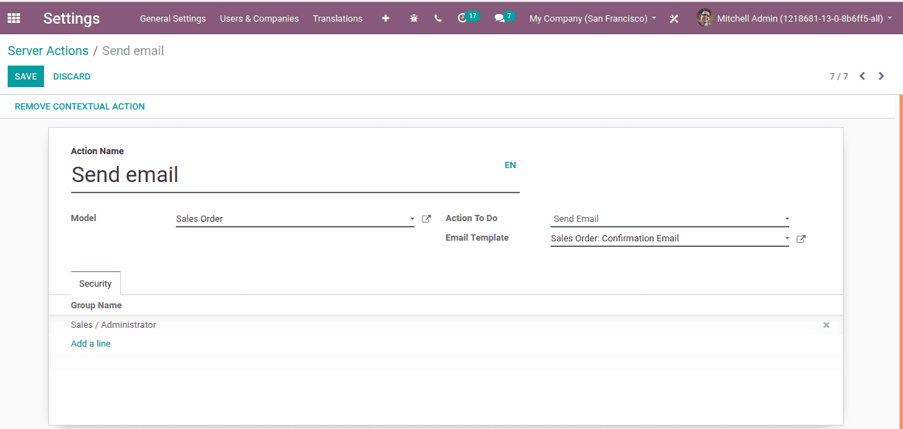 server-actions-odoo-13"