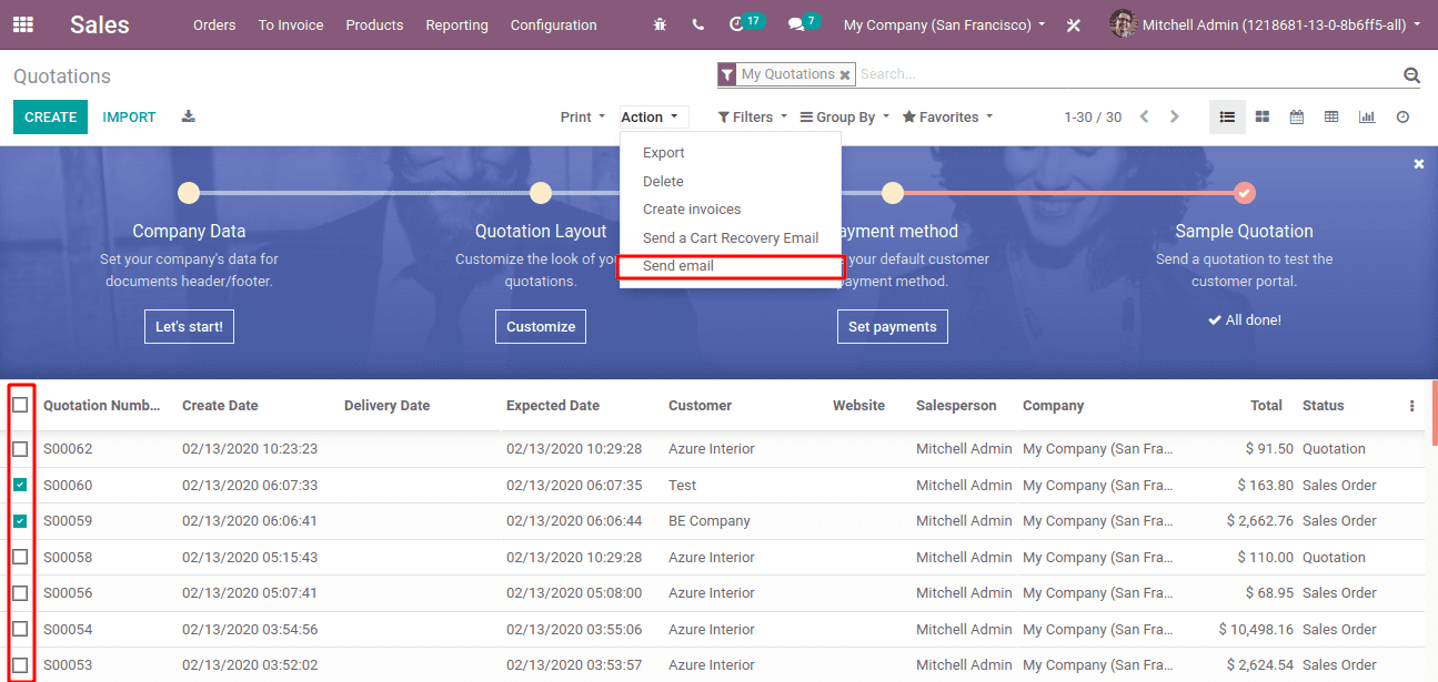 server-actions-odoo-13"