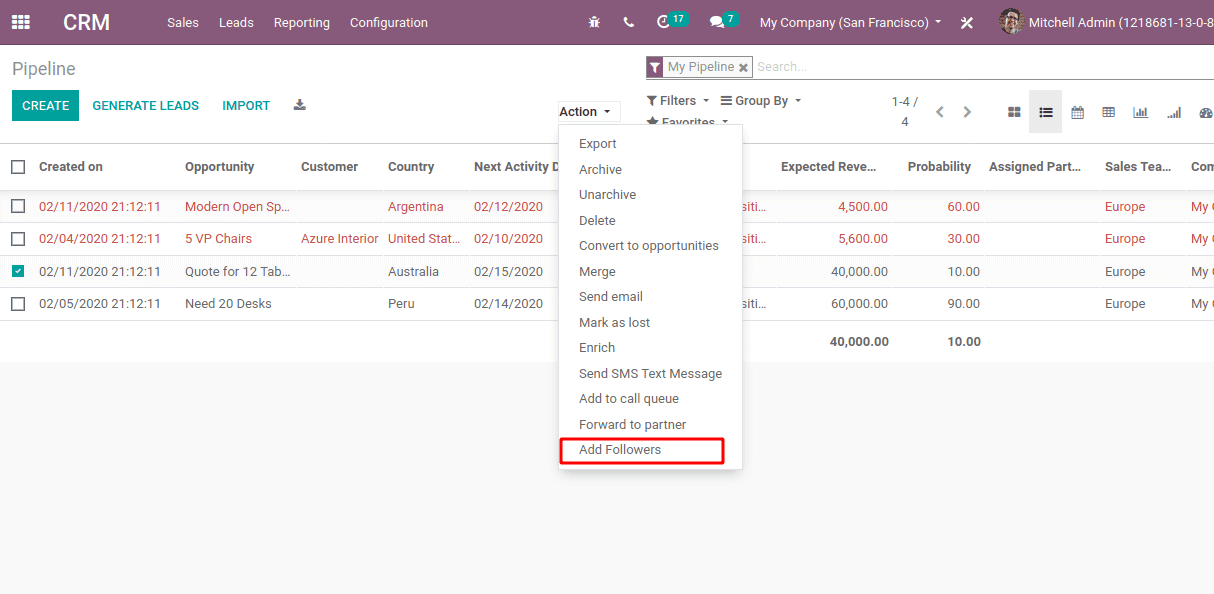 server-actions-odoo-13"