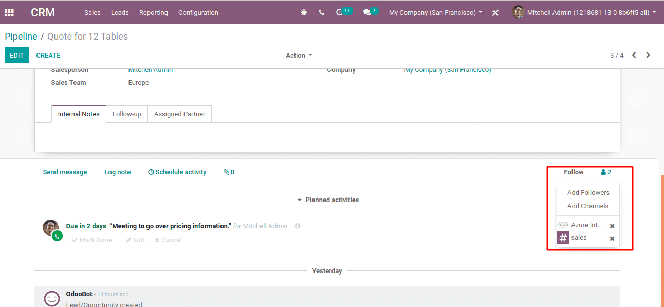 server-actions-odoo-13"