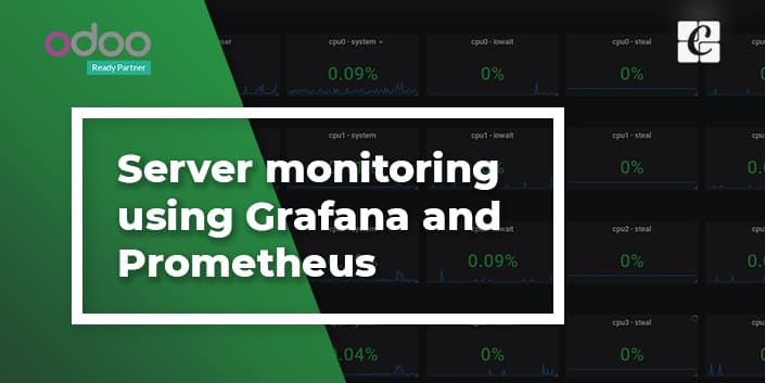 server-monitoring-using-grafana-and-prometheus.jpg