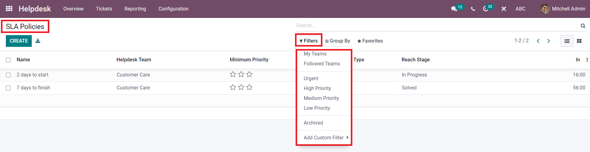 service-level-agreement-policies-in-odoo-15-helpdesk-module