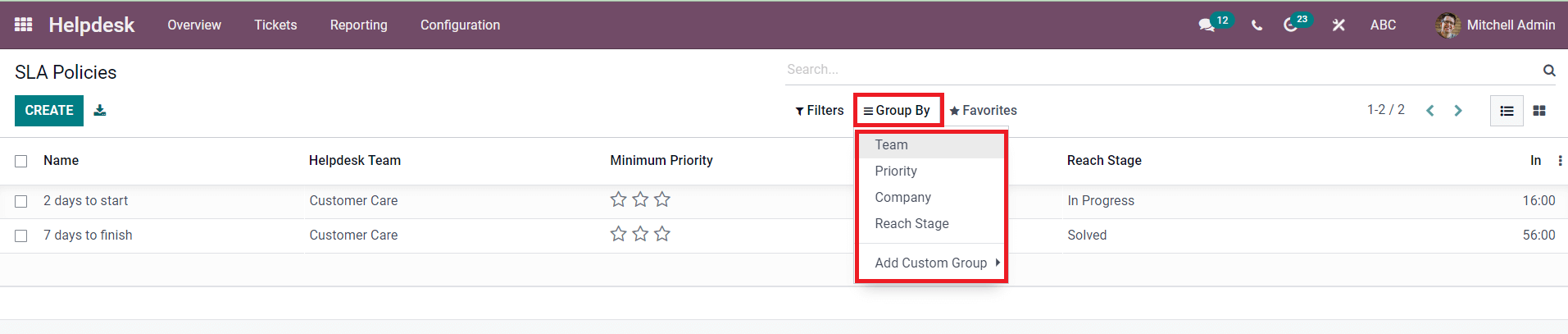 service-level-agreement-policies-in-odoo-15-helpdesk-module