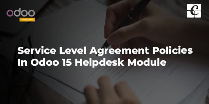 service-level-agreement-policies-in-odoo-15-helpdesk-module.jpg