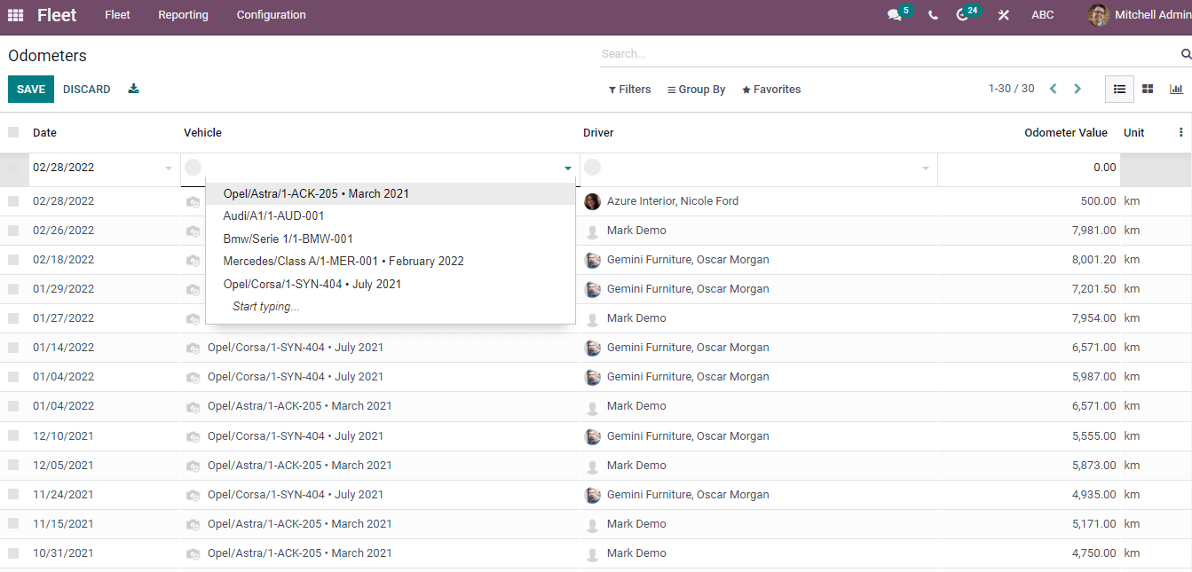 services-odometers-reporting-in-the-odoo-15-fleet-module-cybrosys