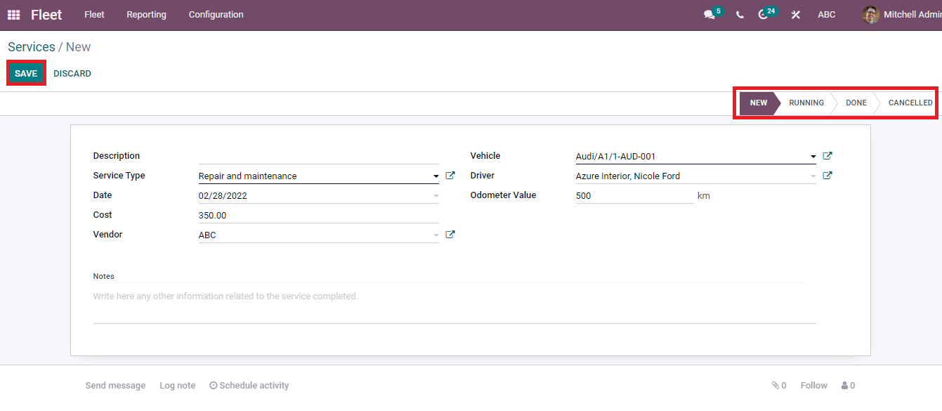 services-odometers-reporting-in-the-odoo-15-fleet-module-cybrosys