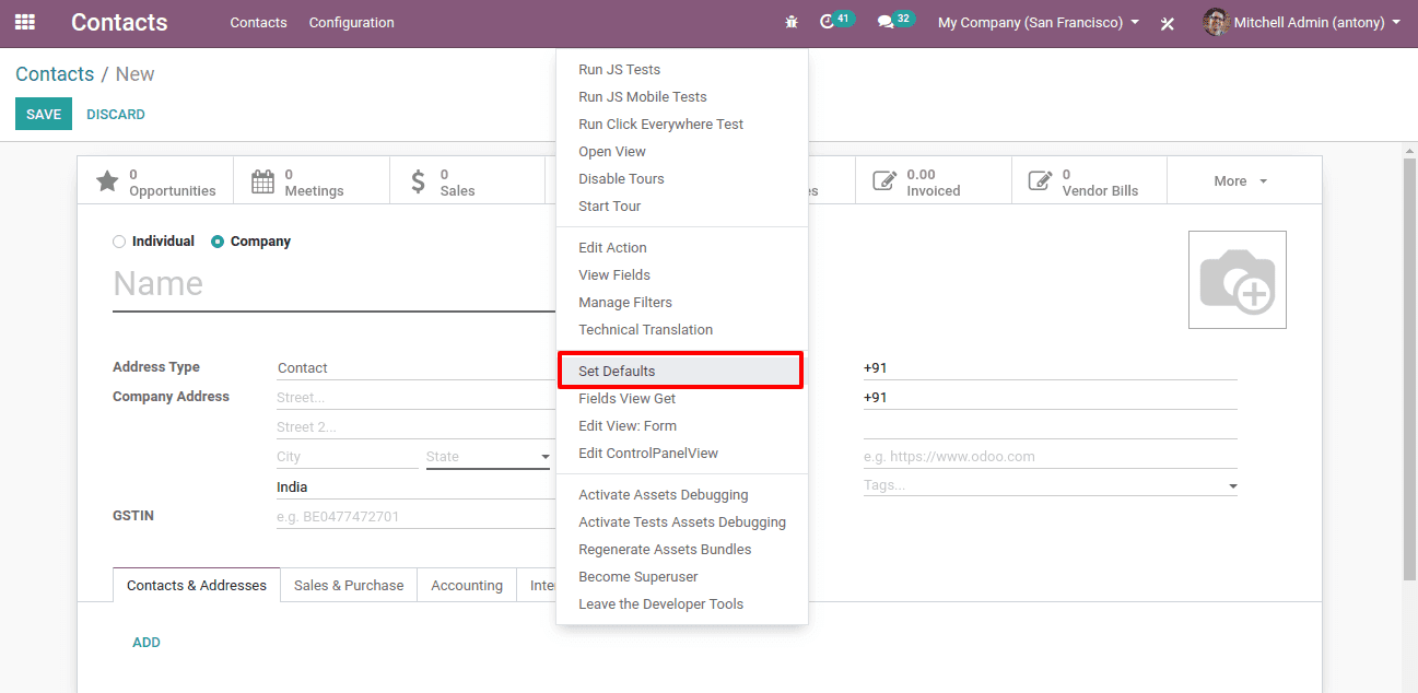 set-and-remove-user-defined-default-in-odoo-13