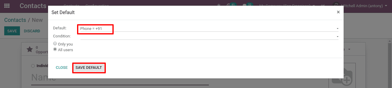 set-and-remove-user-defined-default-in-odoo-13