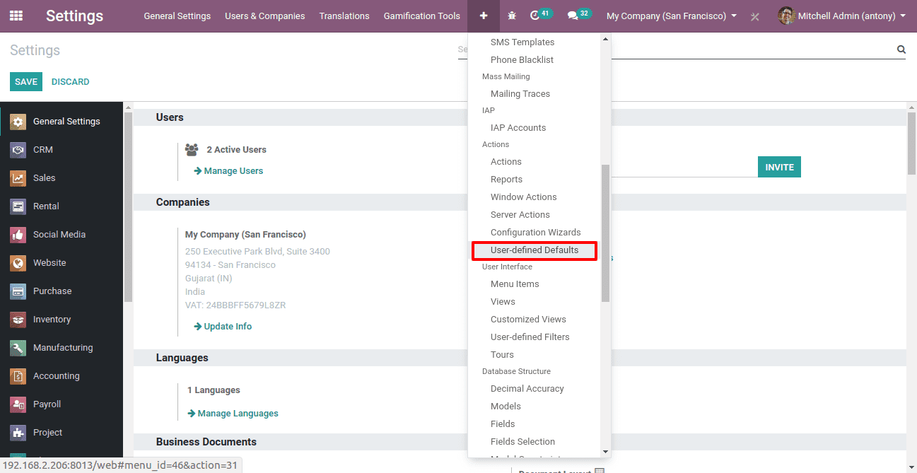 set-and-remove-user-defined-default-in-odoo-13