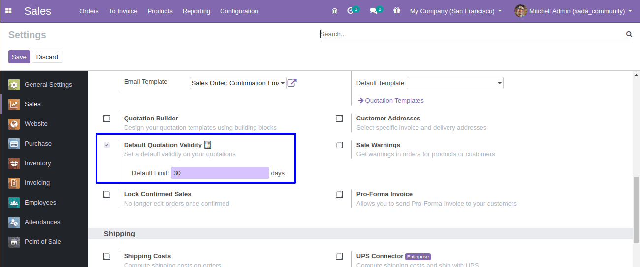 set-default-values-to-fields-odoo-13-cybrosys