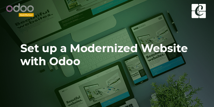 set-up-a-modernized-website-with-odoo.png