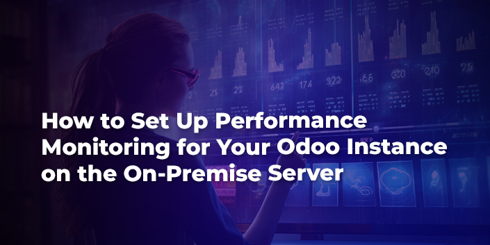 set-up-performance-monitoring-for-your-odoo-instance.jpg