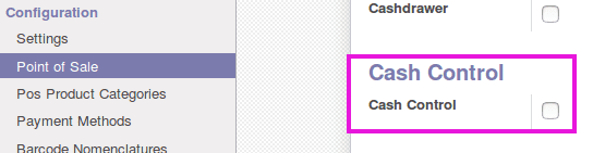 setup-cash-control-in-pos-1-cybrosys