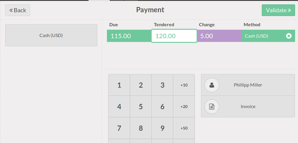 setup-cash-control-in-pos-6-cybrosys