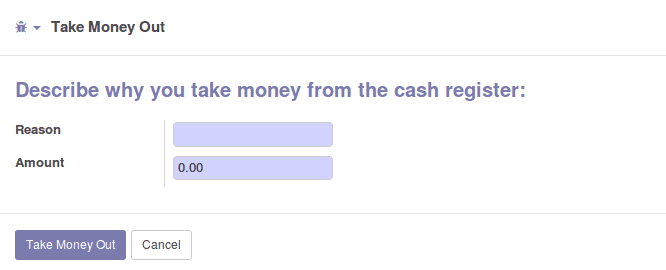 setup-cash-control-in-pos-9-cybrosys