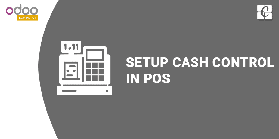 setup-cash-control-in-pos.png
