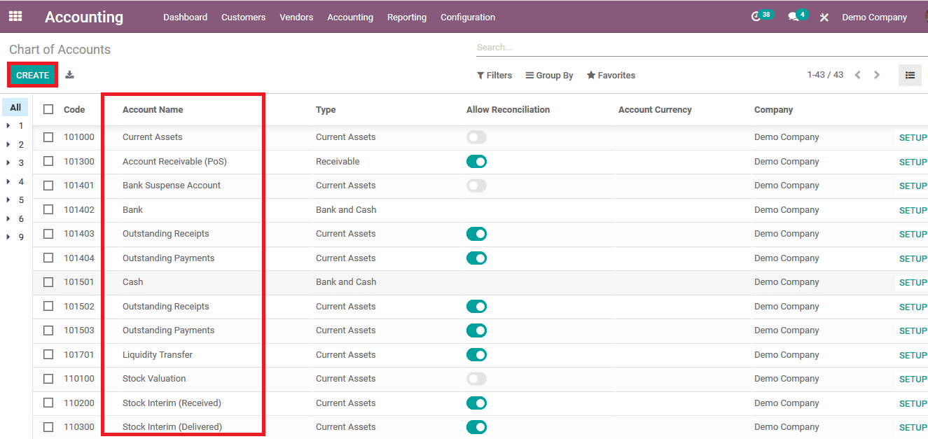 setup-payable-and-receivable-accounts-in-odoo-14-cybrosys