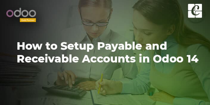 setup-payable-and-receivable-accounts-in-odoo-14.jpg